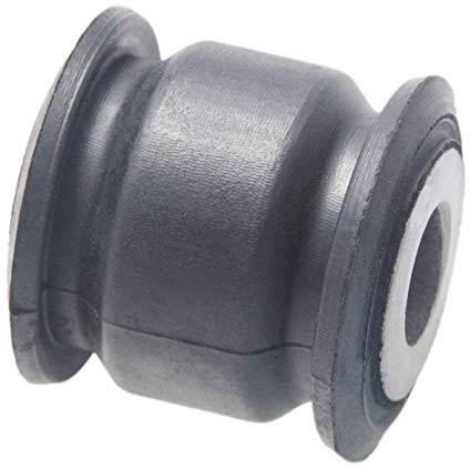 Subaru Silent block rear wishbone – price 57 PLN