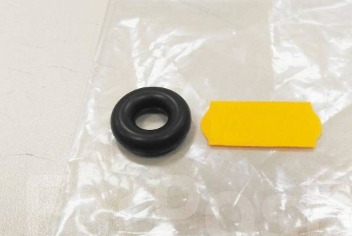 Toyota 90301-06013 O-RING,FUEL 9030106013