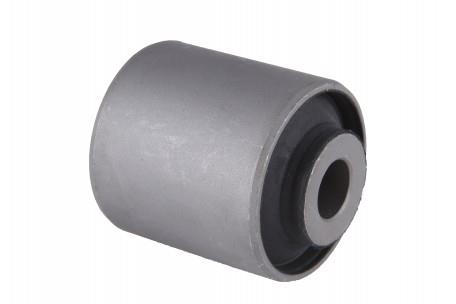 Shock absorber bushing Honda 51810-SDA-A01