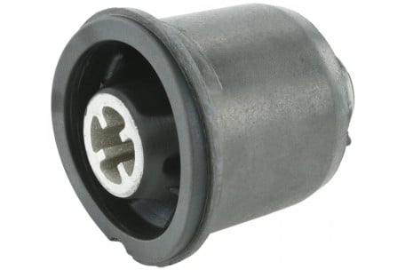 Silent block beam rear kit Renault 77 01 479 190