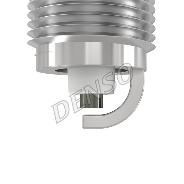 Spark plug Denso Standard J16CR-U DENSO 3256