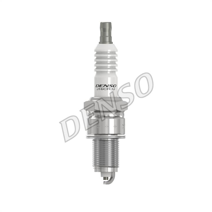Buy DENSO 3256 – good price at EXIST.AE!