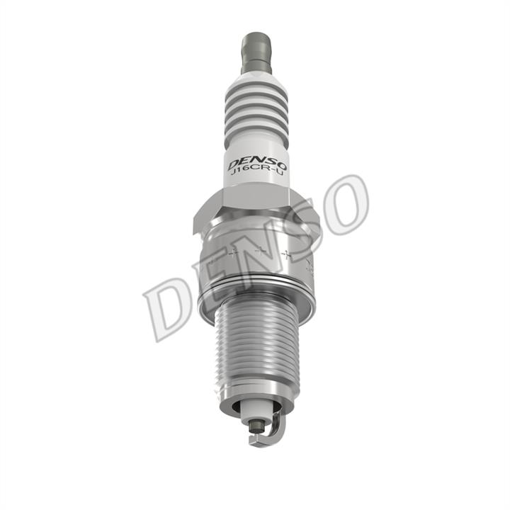 Buy DENSO 3256 at a low price in United Arab Emirates!