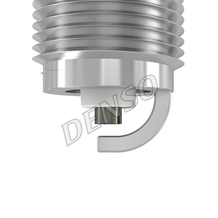 Buy DENSO 3257 – good price at EXIST.AE!