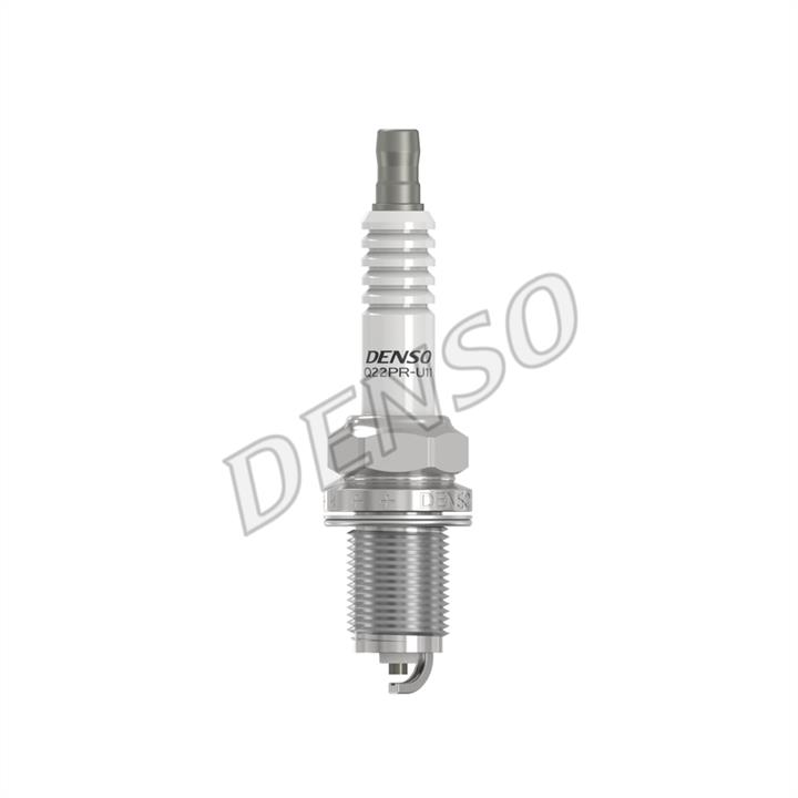 Spark plug Denso Standard Q22PR-U11 DENSO 3257