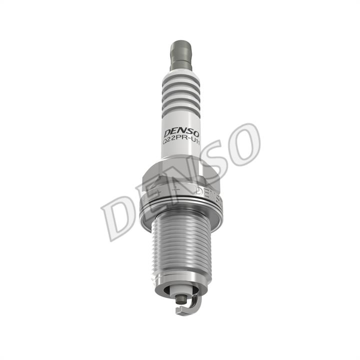Buy DENSO 3257 at a low price in United Arab Emirates!
