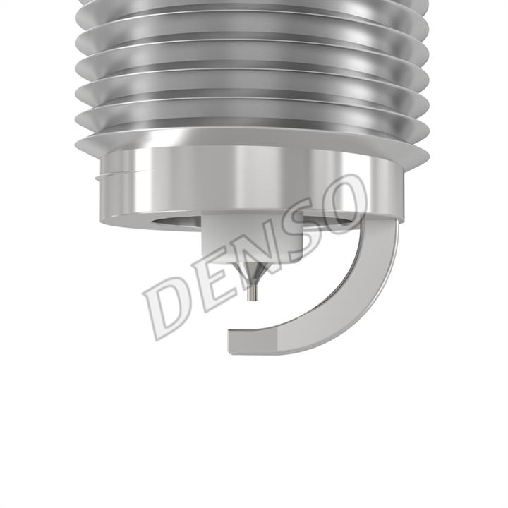 Buy DENSO 5303 – good price at EXIST.AE!