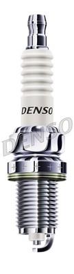 DENSO Spark plug Denso Standard K20R-U11 – price 11 PLN
