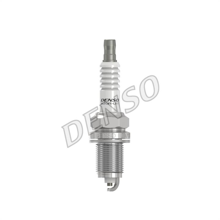 Buy DENSO 3139 at a low price in United Arab Emirates!
