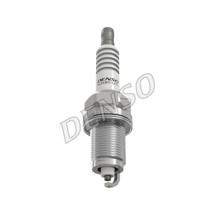 Buy DENSO 3139 – good price at EXIST.AE!