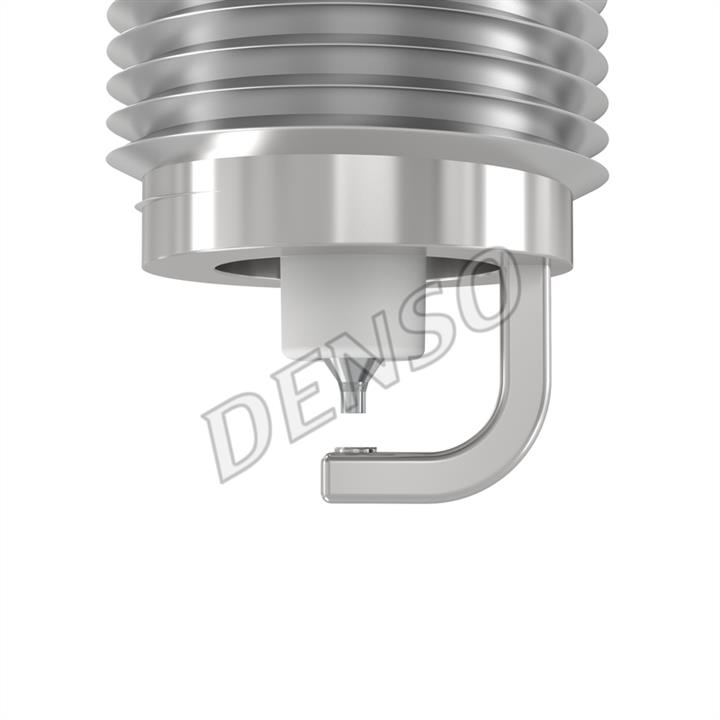 Buy DENSO 3297 at a low price in United Arab Emirates!