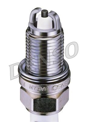 Buy DENSO 3195 at a low price in United Arab Emirates!