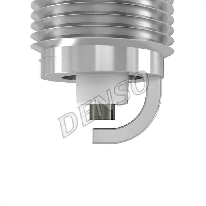 Buy DENSO 3122 at a low price in United Arab Emirates!
