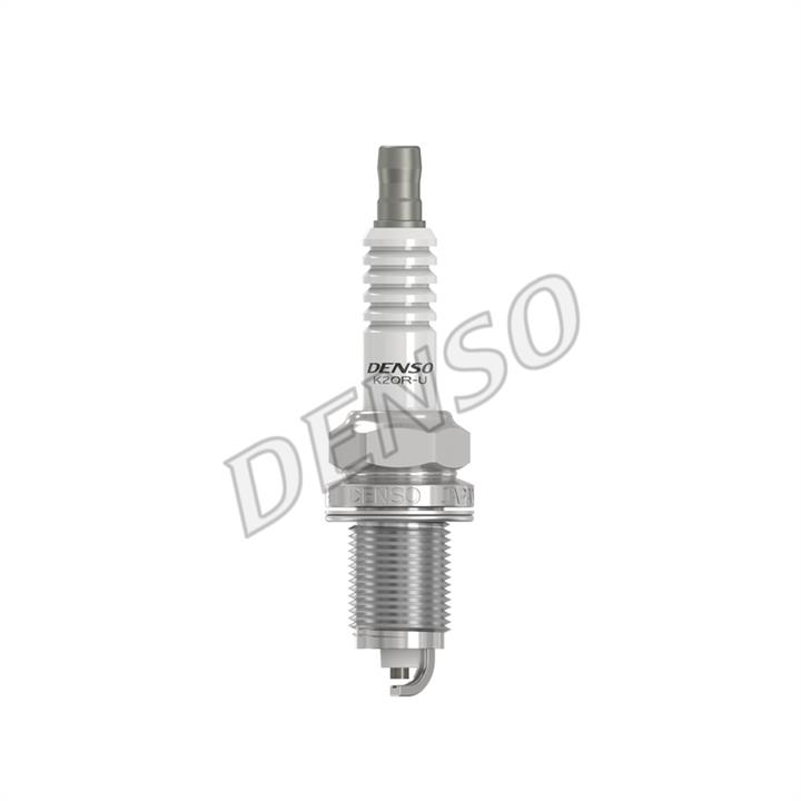 Buy DENSO 3122 – good price at EXIST.AE!
