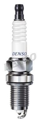 Spark plug Denso Platinum PK20R13 DENSO 3226