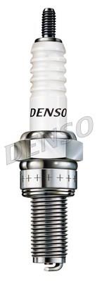 DENSO 4131 Spark plug Denso Standard U27ESRN 4131