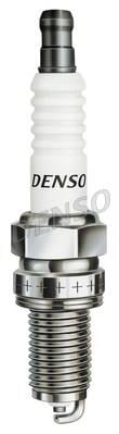 Spark plug Denso Standard XU22HDR9 DENSO 3445