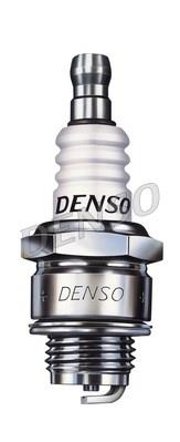 DENSO 6019 Spark plug Denso Standard W14MR-U 6019