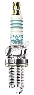 Spark plug Denso Iridium Power IK27 DENSO 5312