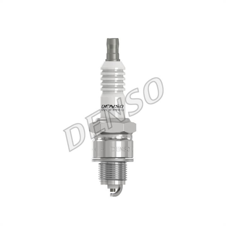 Buy DENSO 3070 – good price at EXIST.AE!