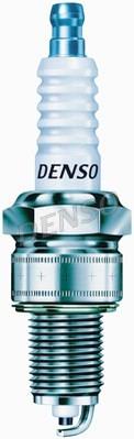 DENSO 3027 Spark plug Denso Standard W16EX-U 3027