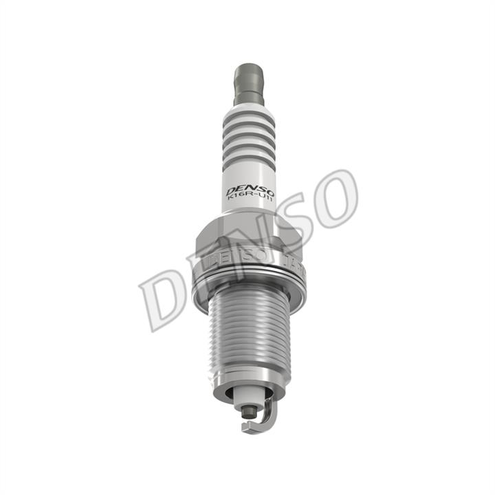 Buy DENSO 3120 at a low price in United Arab Emirates!