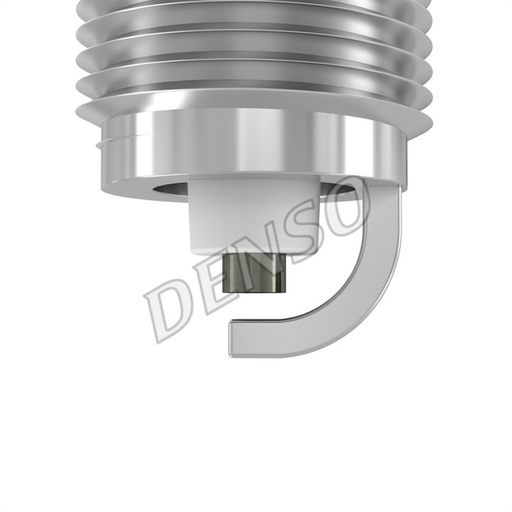 Buy DENSO 3120 – good price at EXIST.AE!