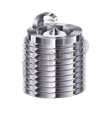 Spark plug Denso Iridium Power IW31 DENSO 5319