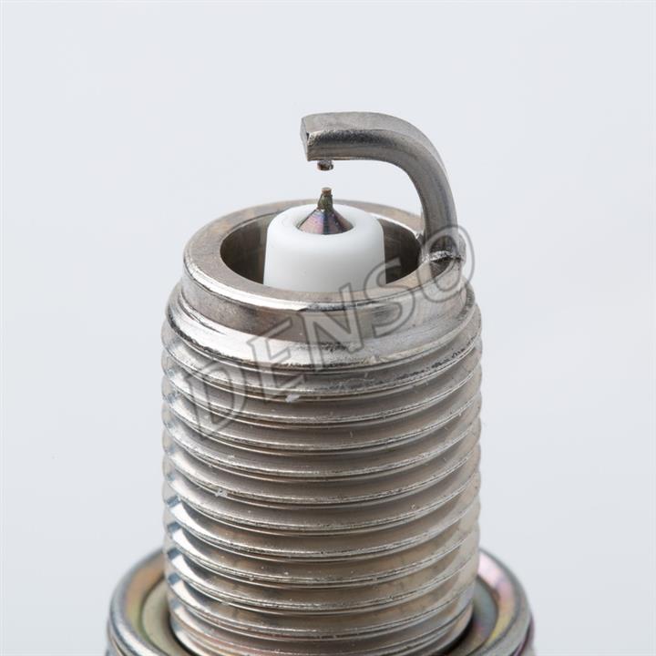 Spark plug Denso Iridium TT IW16TT DENSO 4708