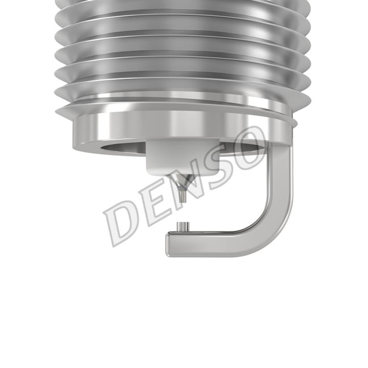 DENSO Spark plug Denso Iridium TT ITL16TT – price 54 PLN
