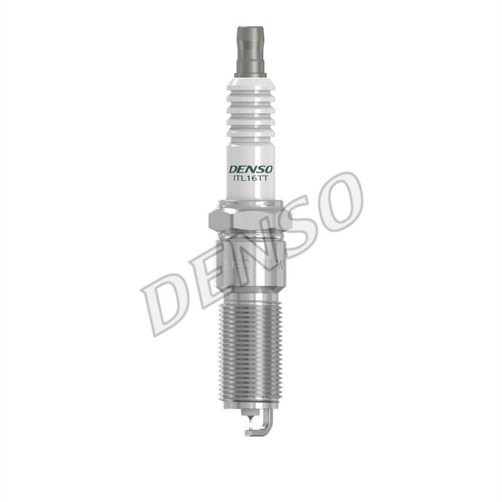 Spark plug Denso Iridium TT ITL16TT DENSO 4717