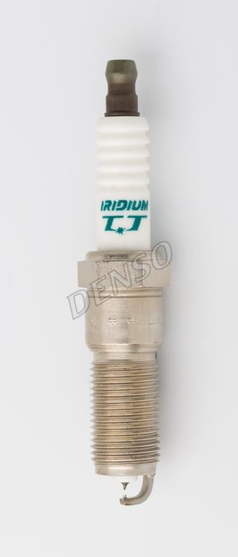 Buy DENSO 4717 at a low price in United Arab Emirates!