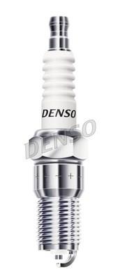 DENSO 5022 Spark plug Denso Standard T16EPR-U 5022