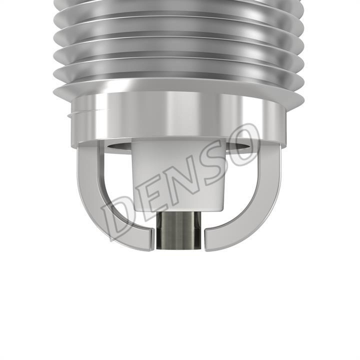DENSO Spark plug Denso Standard K20TXR – price 19 PLN