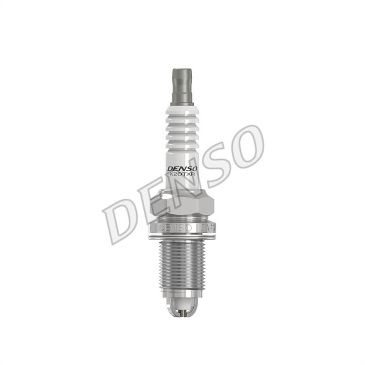 Buy DENSO 5063 at a low price in United Arab Emirates!