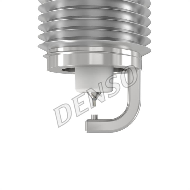 Spark plug Denso Iridium TT IKH20TT DENSO 4704