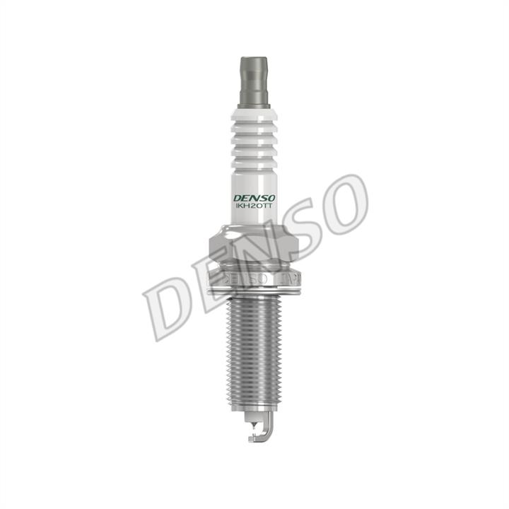 Buy DENSO 4704 – good price at EXIST.AE!