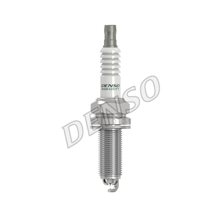 Buy DENSO 4705 at a low price in United Arab Emirates!