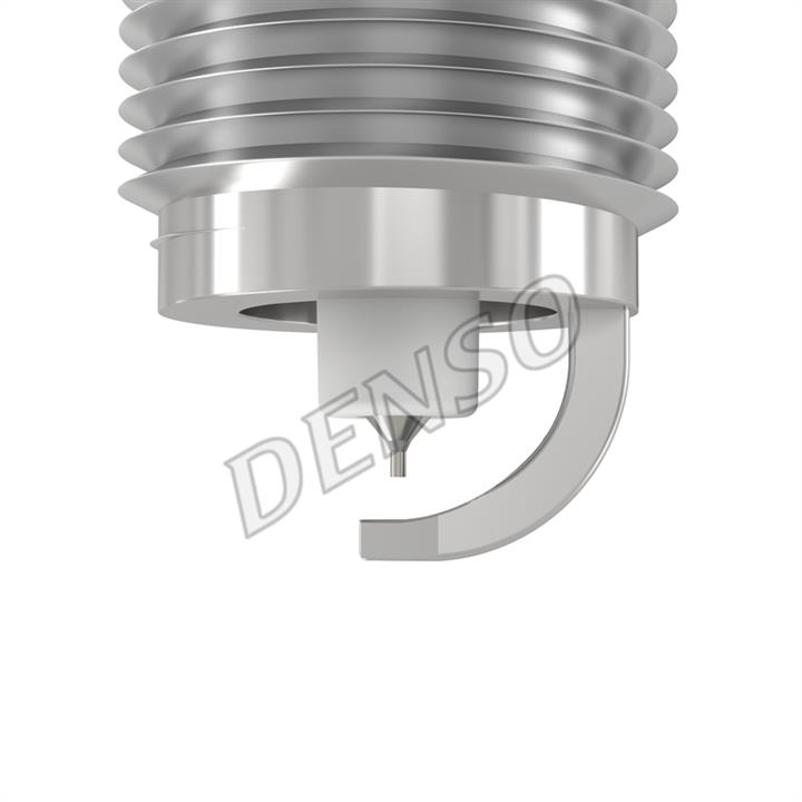 DENSO Spark plug Denso Iridium Power IK20L – price [object Object] PLN