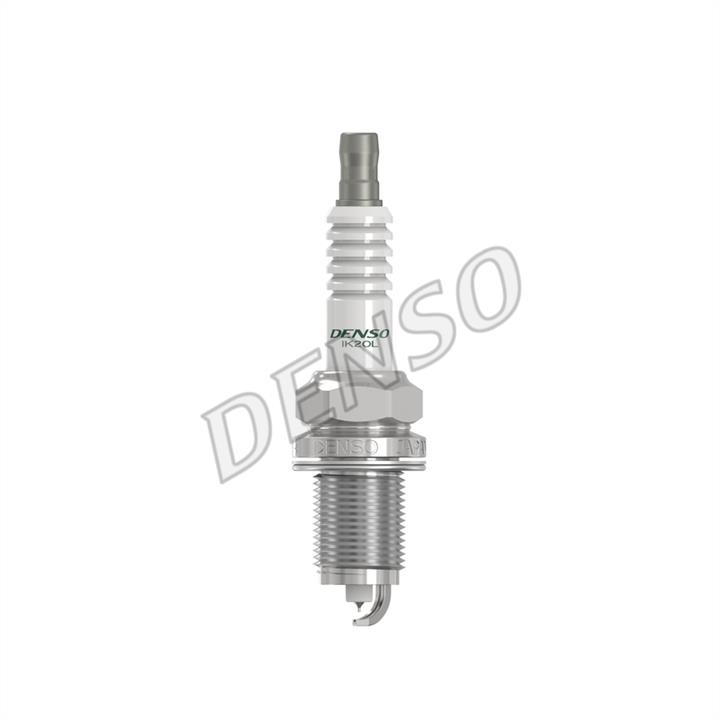 Buy DENSO 5358 at a low price in United Arab Emirates!