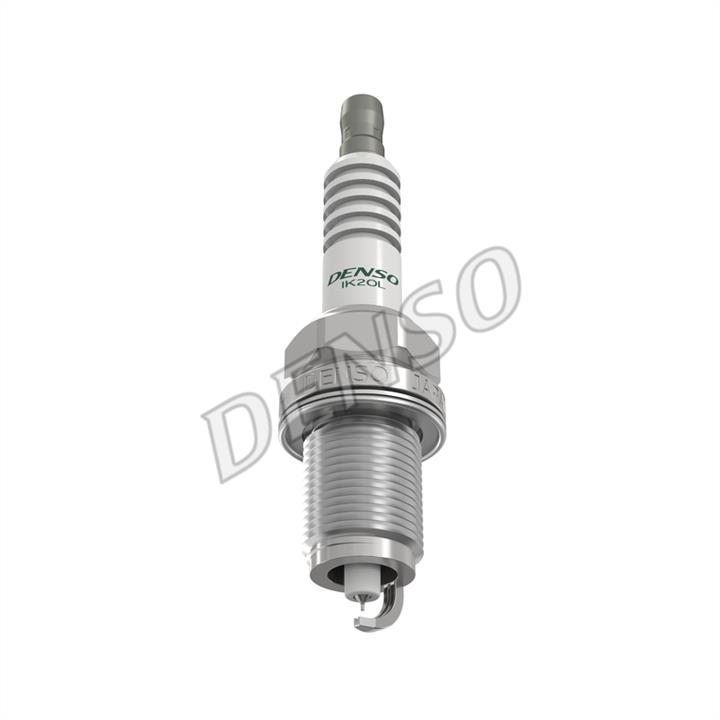 Buy DENSO 5358 at a low price in United Arab Emirates!