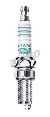 Buy DENSO 5337 at a low price in United Arab Emirates!