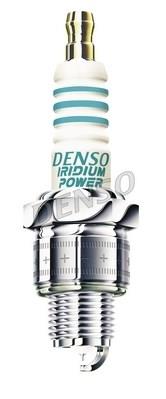 DENSO 5379 Spark plug Denso Iridium Power IWF22 5379