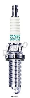 Buy DENSO 3473 at a low price in United Arab Emirates!