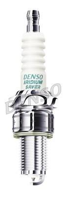 DENSO 6080 Spark plug Denso Industrial GE3-1 6080