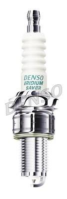 6081 DENSO Spark plug Denso Industrial GE5-1