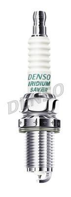 DENSO 6082 Spark plug Denso Industrial GK3-1 6082