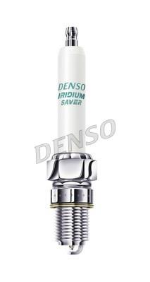 DENSO 6119 Spark plug Denso Industrial GL3-3 6119
