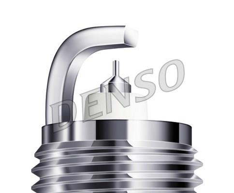 Spark plug Denso Iridium Power IK16L DENSO 5357