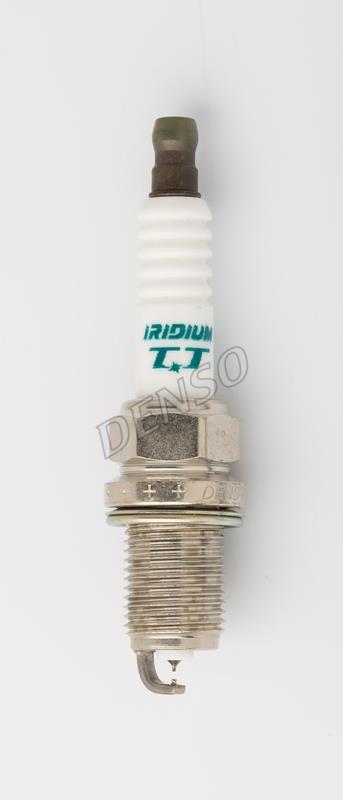 Buy DENSO 4707 at a low price in United Arab Emirates!